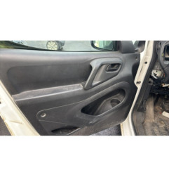 Com (Bloc Contacteur Tournant+Commodo Essuie Glace+Commodo Phare) CITROEN BERLINGO 2