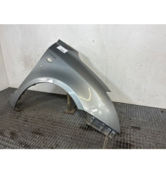 Aile avant droit SUZUKI SWIFT 3