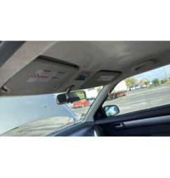 Aile avant droit SUZUKI SWIFT 3