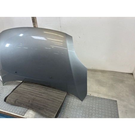 Capot SUZUKI SWIFT 3