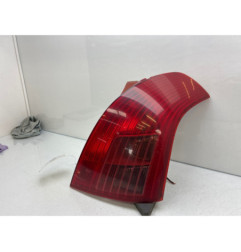 Feu arriere principal droit (feux) SUZUKI SWIFT 3