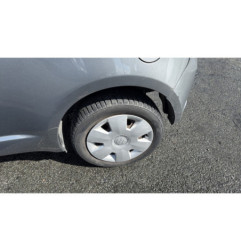 Feu arriere principal droit (feux) SUZUKI SWIFT 3