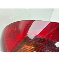 Feu arriere principal gauche (feux) SUZUKI SWIFT 3