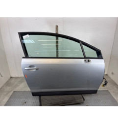 Porte avant droit CITROEN C4 1