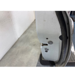 Porte avant droit CITROEN C4 1