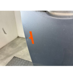 Porte avant droit CITROEN C4 1