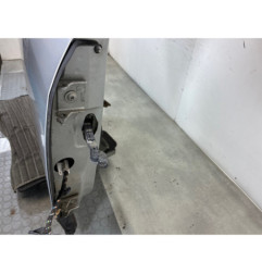 Porte avant droit CITROEN C4 1