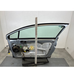 Porte avant droit CITROEN C4 1