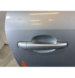 Porte avant droit CITROEN C4 1