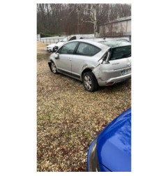 Porte avant droit CITROEN C4 1