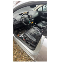Porte avant droit CITROEN C4 1