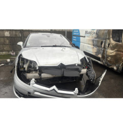 Porte avant droit CITROEN C4 1