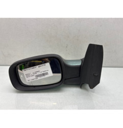 Retroviseur gauche RENAULT SCENIC 2