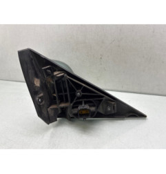 Retroviseur gauche RENAULT SCENIC 2