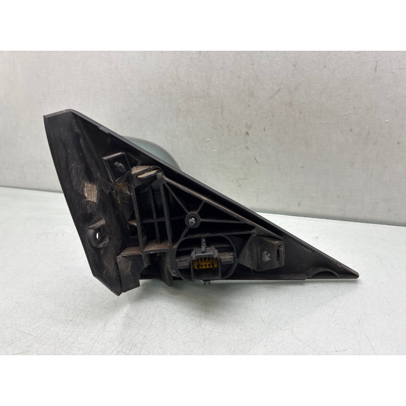 Retroviseur gauche RENAULT SCENIC 2 Photo n°6