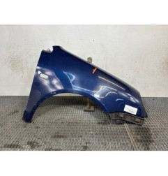 Aile avant droit VOLKSWAGEN POLO 4