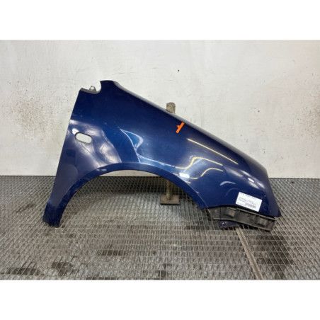 Aile avant droit VOLKSWAGEN POLO 4