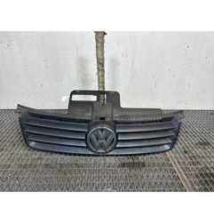 Calandre VOLKSWAGEN POLO 4
