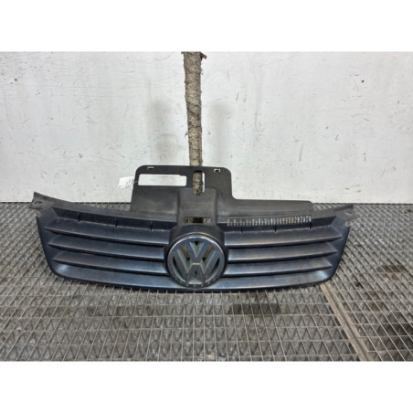Calandre VOLKSWAGEN POLO 4