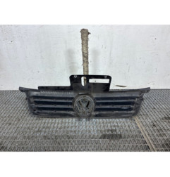 Calandre VOLKSWAGEN POLO 4