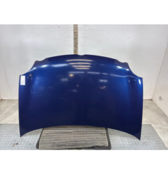 Capot VOLKSWAGEN POLO 4
