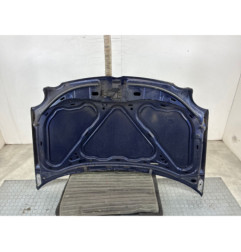 Capot VOLKSWAGEN POLO 4