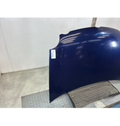 Capot VOLKSWAGEN POLO 4