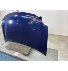 Capot VOLKSWAGEN POLO 4