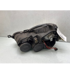 Optique avant principal droit (feux)(phare) VOLKSWAGEN POLO 4