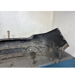 Pare choc arriere PEUGEOT 508 1
