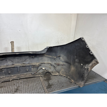 Pare choc arriere PEUGEOT 508 1