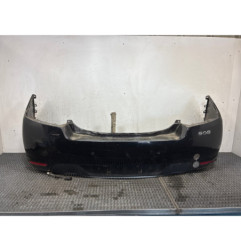 Pare choc arriere PEUGEOT 508 1