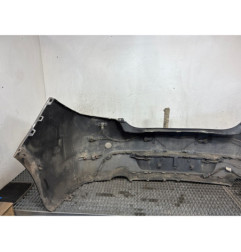 Pare choc arriere PEUGEOT 508 1