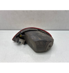 Anti brouillard arriere droit RENAULT CLIO 3 Photo n°1