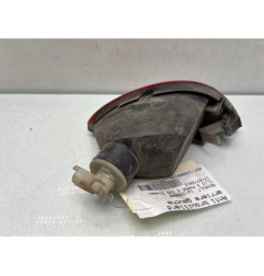 Anti brouillard arriere gauche RENAULT CLIO 3