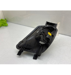 Anti brouillard droit (feux) PEUGEOT 308 1