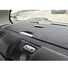 Anti brouillard droit (feux) PEUGEOT 308 1
