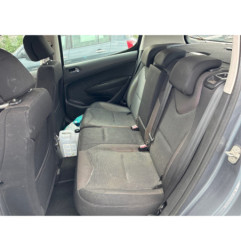 Anti brouillard droit (feux) PEUGEOT 308 1