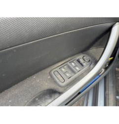 Anti brouillard droit (feux) PEUGEOT 308 1