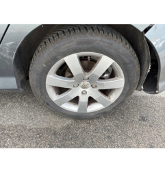 Anti brouillard droit (feux) PEUGEOT 308 1