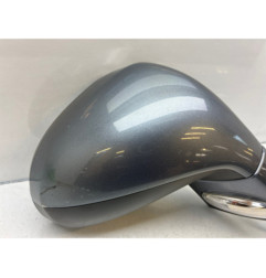 Retroviseur droit PEUGEOT 308 1