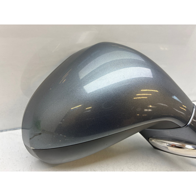 Retroviseur droit PEUGEOT 308 1 Photo n°4