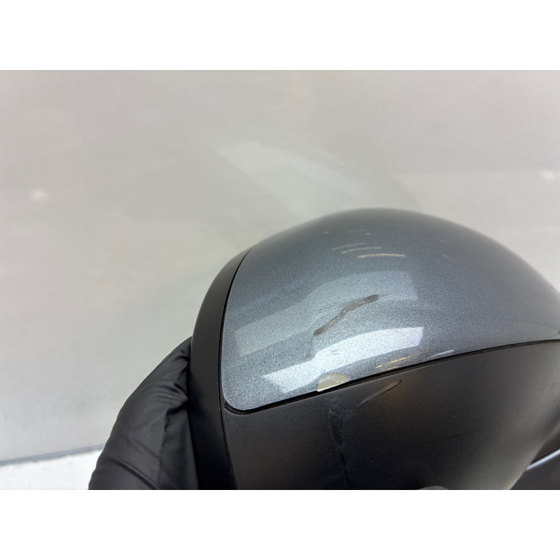 Retroviseur droit PEUGEOT 308 1 Photo n°8