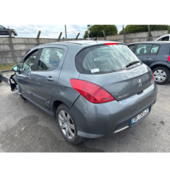 Retroviseur droit PEUGEOT 308 1