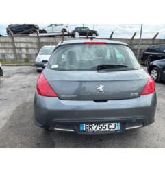 Retroviseur droit PEUGEOT 308 1