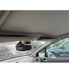 Retroviseur droit PEUGEOT 308 1