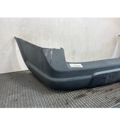 Pare choc arriere VOLVO XC 70 1 CROSS COUNTRY