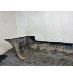 Pare choc arriere VOLVO XC 70 1 CROSS COUNTRY