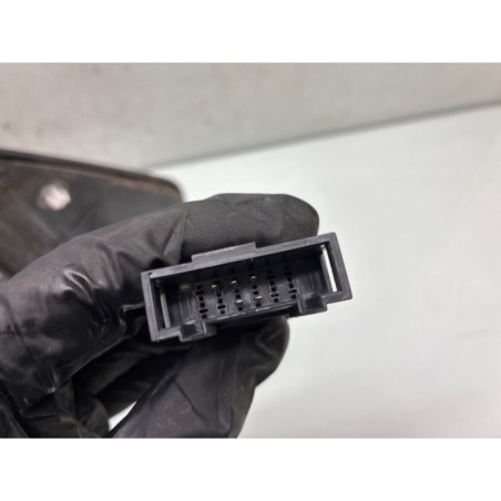Retroviseur gauche VOLKSWAGEN BORA