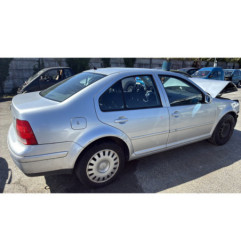 Retroviseur gauche VOLKSWAGEN BORA